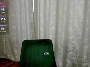 hoot_owl_cb from Chaturbate