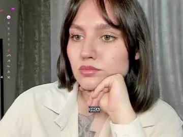 hoot_owl_cb from Chaturbate