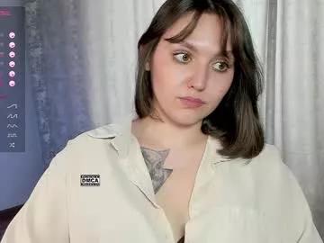 hoot_owl_cb from Chaturbate