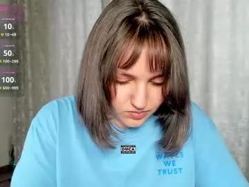hoot_owl_cb from Chaturbate