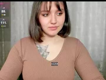 hoot_owl_cb from Chaturbate