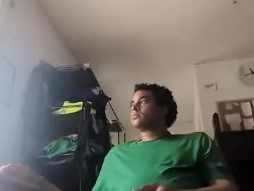 hootiewon from Chaturbate