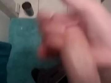 hopeless_believer from Chaturbate is Freechat