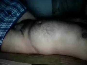 hoponchung69 from Chaturbate