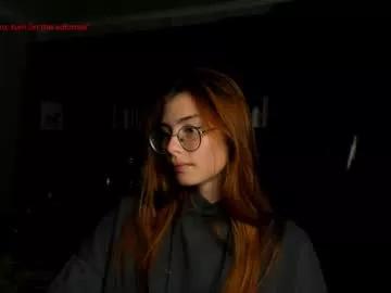 hoppypoppyy from Chaturbate
