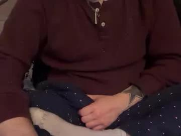 Photos of horchata5255 from Chaturbate is Freechat