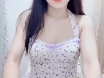 horinatori from Chaturbate is Freechat