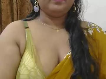 horneydesibabe from Chaturbate is Freechat