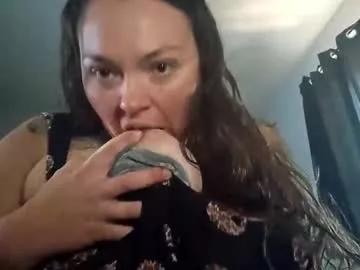 Horneygirl88ddd webcams show profile image 