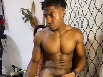 Horneyguy2399 webcams show profile image 