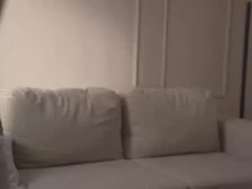 Horneyjozy webcams show profile image 