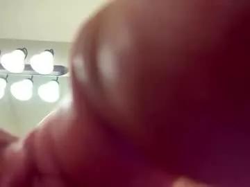 Hornieecum webcams show profile image 