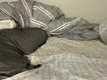 horny0g from Chaturbate is Freechat