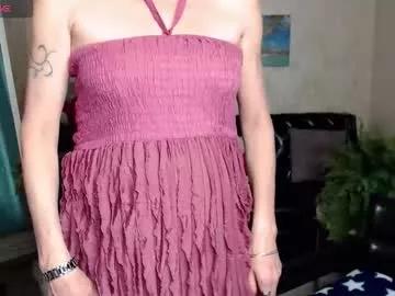 horny_blonds from Chaturbate is Freechat