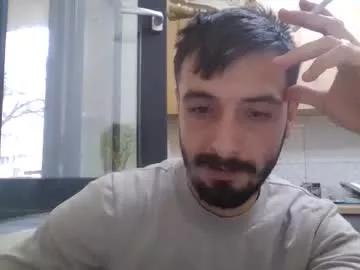 horny_couple9600 from Chaturbate is Freechat