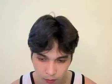 horny_eddie from Chaturbate is Freechat
