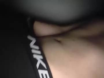 Horny_guy06_ webcams show profile image 