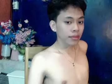 Horny_jke webcams show profile image 
