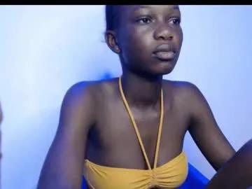 horny_pettie from Chaturbate is Freechat