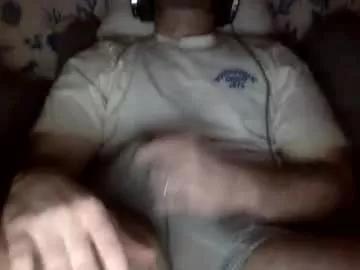 Photos of horny_thick_cock from Chaturbate is Freechat
