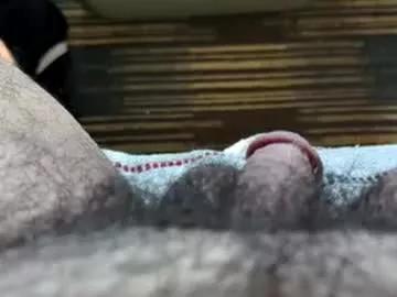 hornyallthetime6969696969 from Chaturbate is Freechat