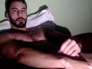 Hornyasfuckk33 webcams show profile image 