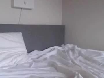 Hornyasfuckk33 webcams show profile image 