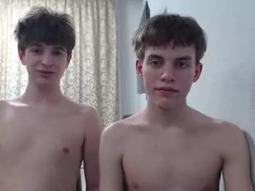 Photos of hornybadbunny from Chaturbate is Freechat