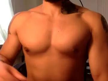 hornybbcxx from Chaturbate is Freechat