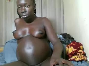 hornybebz from Chaturbate is Freechat