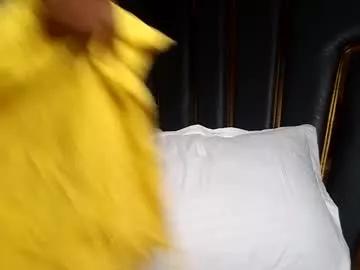 hornybella84 from Chaturbate is Freechat