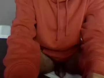 Hornyboydav22 webcams show profile image 