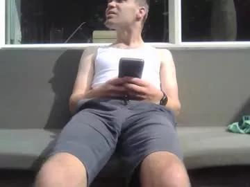 Photos of hornyboyivar from Chaturbate is Freechat