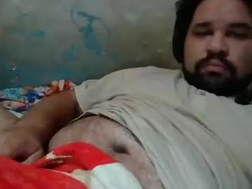 hornycoco19981 from Chaturbate is Freechat