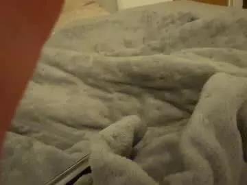 hornycokehead29 from Chaturbate is Freechat