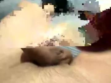 hornycokehead29 from Chaturbate is Freechat