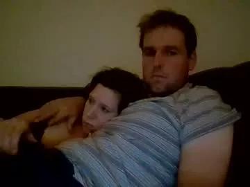 hornycouple_31jl from Chaturbate is Freechat
