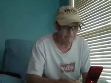 hornyd7711 from Chaturbate is Freechat