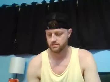 Hornydl32 webcams show profile image 