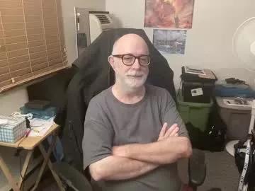 hornyeveryday24hours from Chaturbate is Freechat