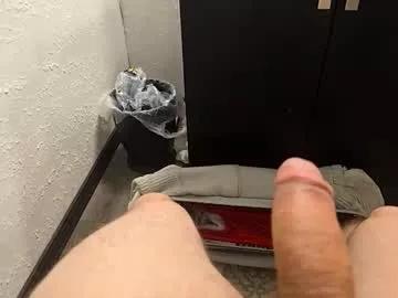 hornyfourskin from Chaturbate is Freechat