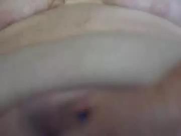 hornyfred1981 from Chaturbate is Freechat