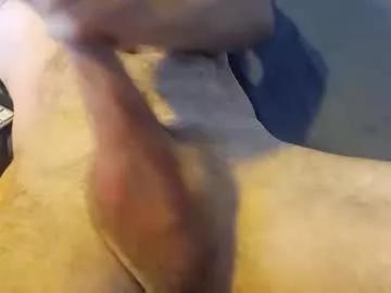 hornyharris1 from Chaturbate is Freechat