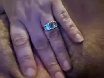 hornyhmpr from Chaturbate is Freechat