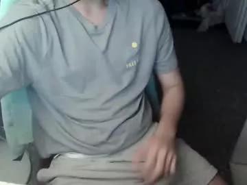 Hornylilfuckbuddy webcams show profile image 