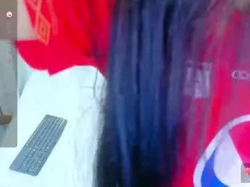 hornylittledaughter from Chaturbate is Freechat