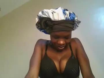 Hornylittleprinces webcams show profile image 