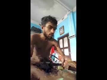 hornylucifer8 from Chaturbate is Freechat