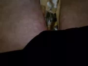 hornyman9192 from Chaturbate is Freechat