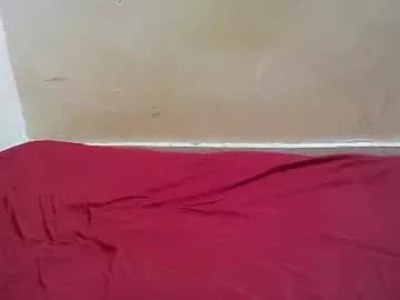 hornyman_x4 from Chaturbate is Freechat